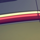 Illustration for article titled Volkswagen Has Another New Electric Microbus Concept Itd Be A Fool Not To Build